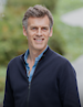Bright Pixel Capital CEO: Eduardo Piedade