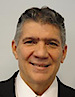 Grupo Gondi CEO: Eduardo Posada