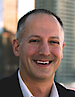 Hana Group President & CEO: Eduardo Romero