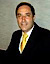 Eduardo Scolari - President & CEO of Amstedmaxion Eduardo Scolari's photo - President & CEO of Amstedmaxion