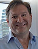 Grupo Metropol CEO: Eduardo Zbikoski