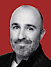 Merchbar Founder & CEO: Edward Aten