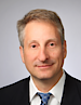 Capitalbank CEO: Edward Barry