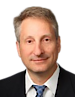 Capital Bank CEO: Edward Barry
