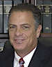 Kerwick & Curran CEO: Edward Berliner