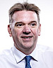 Bruce Stevenson Insurance Brokers CEO: Edward Bruce