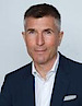 OSE CEO: Edward Bussey