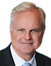 CarePayment President & CEO: Edward Caldwell