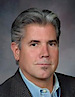 URway CEO: Edward Crowley