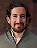 Inwriting Founder: Edward Flores