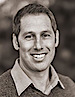 Terrafirma Solutions Managing Director: Edward Gluckman