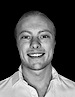 Repspert Co-Founder & CEO: Edward Godfrey