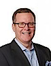 Acerus President & CEO: Edward Gudaitis