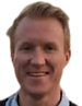 Qualification Check Founder & CEO: Edward Hall