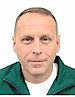 Modineer CEO: Edward Hamilton
