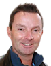 Aculon Chairman & CEO: Edward Hughes