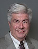 CRA Health CEO: Edward James