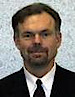 ORMEC President & CEO: Edward J. Krasnicki