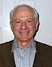ENECON Chairman & CEO: Edward Krensel