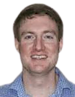 Nymbl Science Chairman & CEO: Edward Likovich