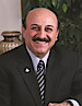 Antelope Valley Hospital CEO: Edward Mirzabegian