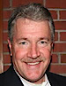 Mid Atlantic Maritime Academy President: Edward Nanartowich