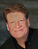 Iron Medical Systems President & CEO: Edward Purkiss