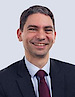 Montagu CEO: Edward Shuckburgh