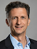 Fire Holding CEO: Edward Skube