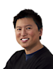 Avegant Co-Founder & CEO: Edward Tang