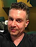 Dynamics Resources Founder & CEO: Edward Tarnovsky