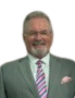Westcode Chairman & CEO: Edward Widdowson