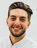 Candy Kittens Managing Director: Edward Williams