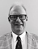RXQ Compounding CEO: Edward Zatta