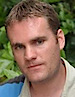 Sparklingsociety Founder: Edwin Morren