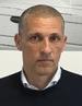 Bialetti CEO: Egidio Cozzi
