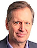 Missingvitamin CEO: Egil Greve