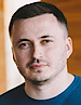 SayGames CEO: Egor Vaihanski