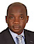 Eguarekhide Longe - Managing Director of AIICO Eguarekhide Longe's photo - Managing Director of AIICO