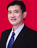 Yakult Danone India Managing Director: Eiji Amano