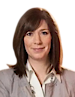 IPG Mediabrands CEO: Eileen Kiernan