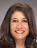 The HR Team President: Eileen Levitt