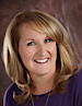 Macht-Liles Managing Director: Eileen Liles