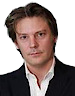 Strafe Co-Founder & CEO: Einar Ahlstrom