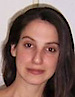 Upwise Co-Founder: Einat Sukenik