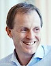 Backe CEO: Eirik Gjelsvik