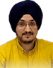 Lendbox Co-Founder & CEO: Singh Ekmeet