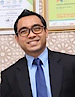 Idea Indonesia Akademi President: Eko Desriyanto