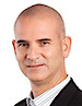 Powermat CEO: Elad Dubzinski