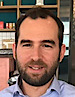 Appnext Co-Founder & CEO: Elad Natanson